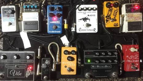 12670917_1755590968004606_4270608713301188323_n