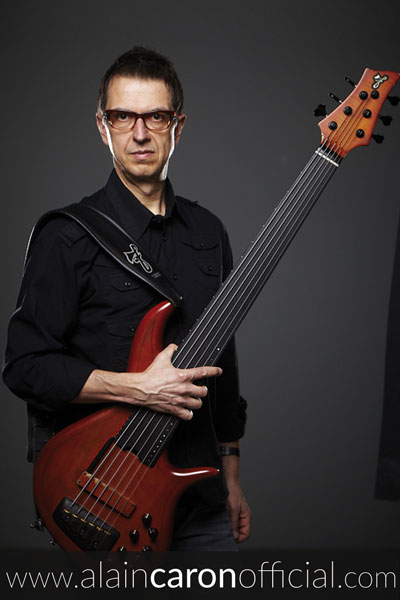 alain-caron-9-jpg-thmb