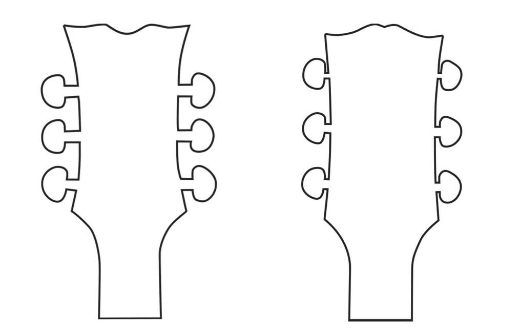 Headstocks 2 jpg