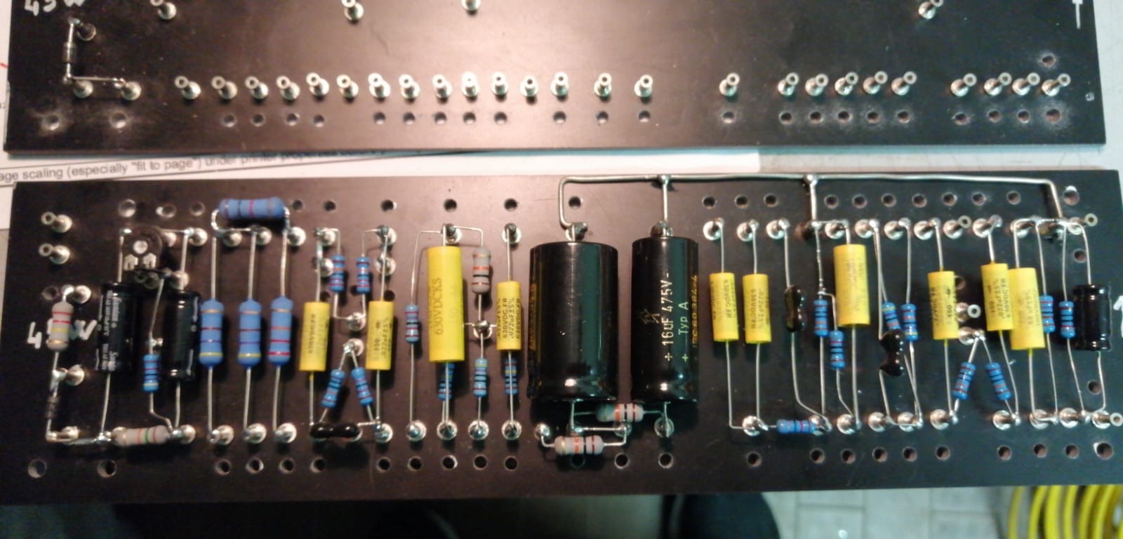 3b63c102-4e26-4591-95ee-ed7195f3df1a